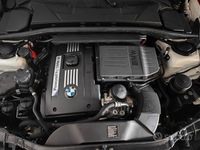 Usata BMW 1M 340 CV (250 kW) 2012 Coupé