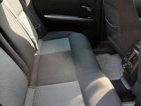 Usata Fiat Croma 120 CV (88 kW) 2008 Grigio Station wagon