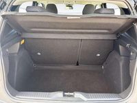 Usata Citroën C3 PureTech 101 CV (74 kW) 2025 Grigio scuro metall. SUV