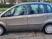 Usata Lancia Musa 90 CV (66 kW) 2008 Monovolume