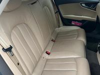 Usata Audi A7 S-Line 2011 Utilitaria