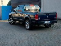 Usata Dodge Ram 349 CV (256 kW) 2006 Pick-up