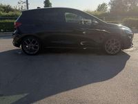 Usata Ford Fiesta ST-Line 125 CV (91 kW) 2023 Utilitaria