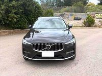 Usata Volvo XC60 197 CV (144 kW) 2023 SUV