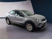 Usata Opel Mokka Edition 101 CV (74 kW) 2023 Grigio SUV