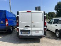 usata Opel Vivaro 27 1.6 CDTI L1H1 Furgone Edition (IVA ESCL.)