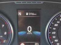 Usata Hyundai i30 280 CV (205 kW) 2022 Nero Berlina