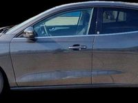 Usata Ford Focus Business Edition 120 CV (88 kW) 2021 Berlina