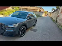 Usata Audi Q2 116 CV (85 kW) 2022 SUV