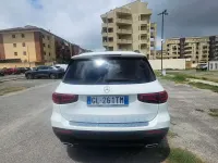 Usata Mercedes GLB200 Premium 150 CV (110 kW) 2022 Other SUV