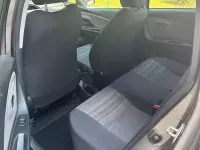Usata Toyota Yaris 65 CV (47 kW) 2016 Grigio Berlina