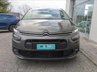 usata Citroën C4 Picasso Picasso 1.6 BlueHDi Business