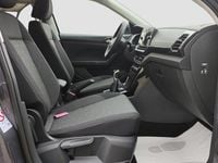 Usata VW T-Cross Edition 115 CV (84 kW) 2026 SUV