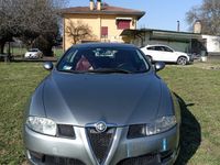 Immagine 2