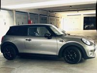 Occasion Mini ONE 102 ch (75 kW) 2019 Citadine