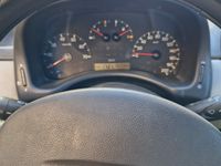 Usata Fiat Punto 80 CV (58 kW) 2003 Grigio Utilitaria