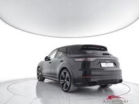 Usata Porsche Cayenne 340 CV (250 kW) 2019 Nero SUV
