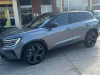 Usata Renault Austral Techno Esprit Alpine 131 CV (96 kW) 2023 Scisto SUV
