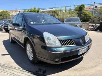 Usata Renault Vel Satis Expression 150 CV (110 kW) 2005 Utilitaria