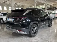 Usata Hyundai Tucson 136 CV (100 kW) 2024 Other SUV