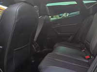 Usata Cupra Formentor 150 CV (110 kW) 2022 Grigio SUV