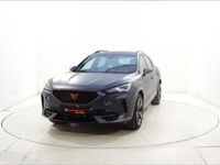 usata Cupra Formentor 1.5 TSI DSG