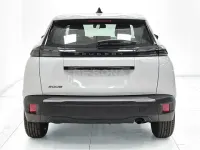 Nuova Peugeot 2008 Style 101 CV (74 kW) 2026 Bianco SUV