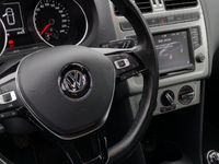 usata VW Polo Polo 1.2 TSI 5p. Highline BlueMotion Technology