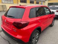 usata Suzuki Vitara HYBRID COOL 2WD, NUOVO, CONCESSIONARI 1986