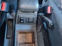 Usata Hyundai Galloper 100 CV (73 kW) 2001 SUV
