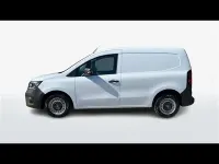 Usata Renault Kangoo 95 CV (69 kW) 2022 Bianco Monovolume