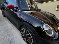 Usata Mini John Cooper Works 238 CV (175 kW) 2023 Utilitaria