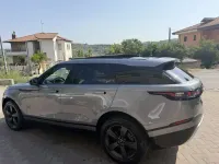 Usata Land Rover Range Rover Velar HSE Dynamic 241 CV (177 kW) 2020 Other SUV