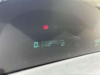 Usata Toyota Yaris 69 CV (50 kW) 2009 Utilitaria