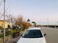 Usata VW Polo United 60 CV (44 kW) 2009 Berlina