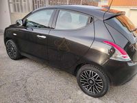 Usata Lancia Ypsilon Gold 69 CV (50 kW) 2023 Utilitaria