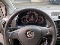 usata VW up! 5p 1.0 Take 60cv