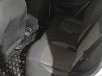 Usata Alfa Romeo Giulietta 120 CV (88 kW) 2014 Grigio Berlina