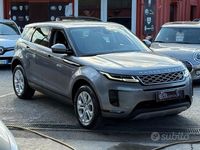 Usata Land Rover Range Rover evoque SE 150 CV (110 kW) 2020 Other Berlina