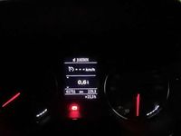 Usata Audi Q2 Sport 116 CV (85 kW) 2017 SUV