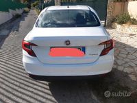 usata Fiat Tipo 1.3 mjt Diesel