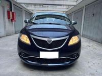 Usata Lancia Ypsilon S 95 CV (69 kW) 2016 Utilitaria