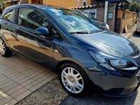 usata Opel Corsa 1.4 90CV GPL Tech Coupé Advance