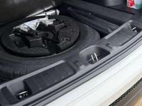 Usata Jeep Compass Limited 190 CV (139 kW) 2022 Bianco SUV