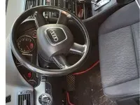 Usata Audi A4 140 CV (102 kW) 2006 Bluazzurro Station wagon