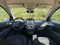 Usata Lancia Ypsilon 77 CV (56 kW) 2009 Utilitaria