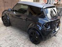 Usata Chatenet CH26 23 CV (16 kW) 2011 Utilitaria