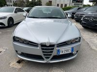 usata Alfa Romeo 159 1.9 jtdm Distinctive 150cv