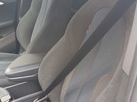 Usata BMW X2 M Sport 150 CV (110 kW) 2018 Grigio SUV