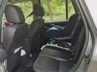 Second-hand Land Rover Freelander 2 HSE 160 CP (117 kW) 2007 Gri SUV